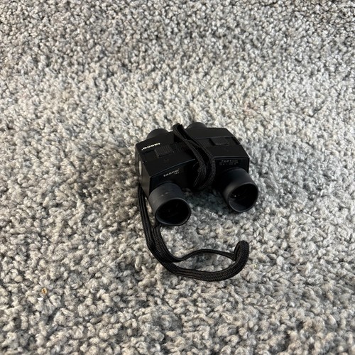 Tasco 163 binoculars - tasco,