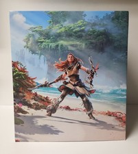 Horizon Forbidden West