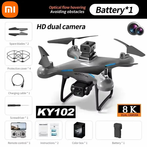 Ky102 drone 10000m camera - drone,,