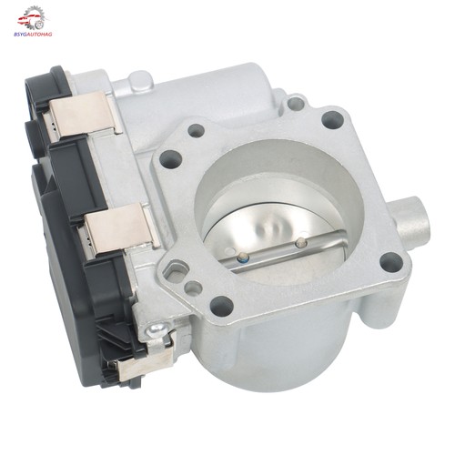 Fits for audi seat skoda - for,