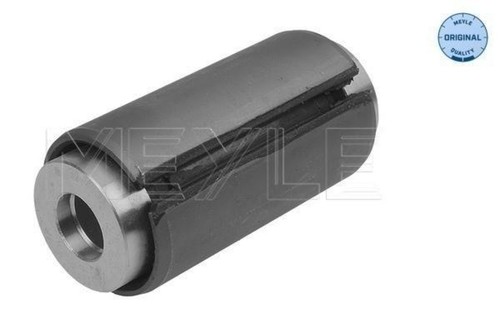 Meyle handlebar bearing - bearing, for