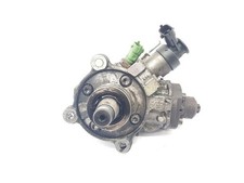 14-19 L550 LAND ROVER