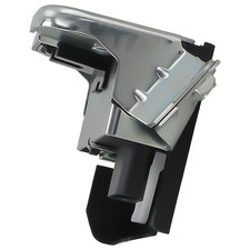 Boot Lock Actuator for VW