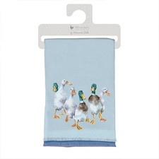 Wrendale Designs 'Quackers'