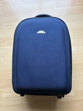 Members Expandable Cabin