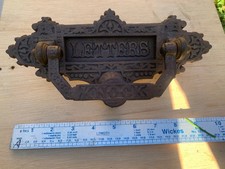 Genuine Antique, Victorian