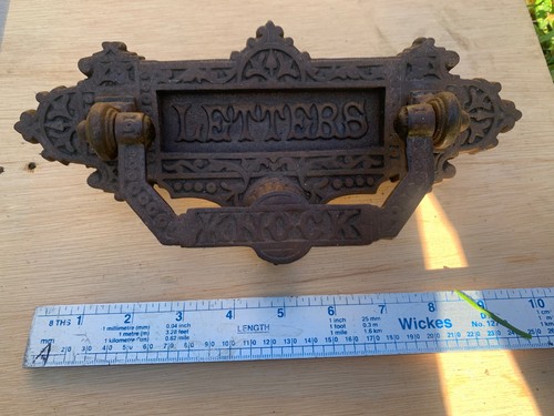 Genuine antique victorian - antique,,