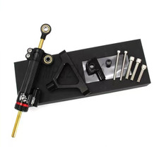 For Kawasaki Ninja ZX636 ZX6R