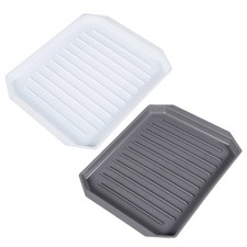 Bacon Tray For Microwave