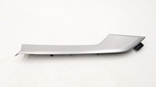 Audi door trim rear - a4,