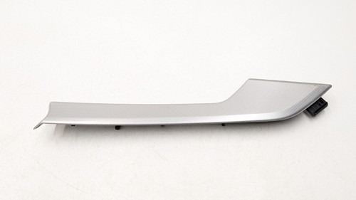 Audi door trim - 8w,