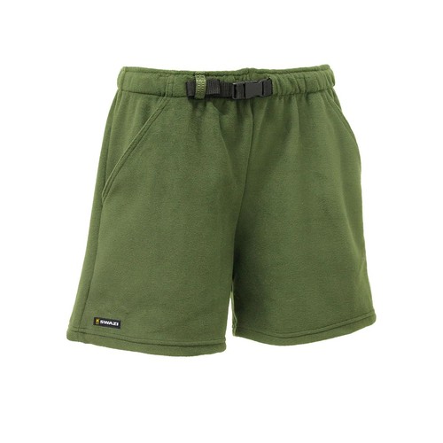 Swazi micro driback - swazi,