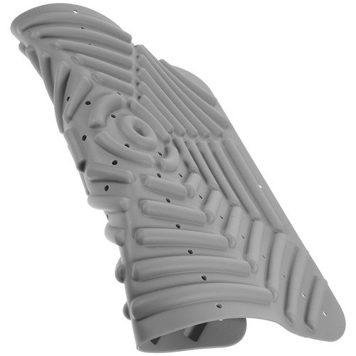 Nesting box liners - nesting,
