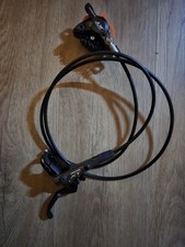 Shimano Deore XT M8000 - Right