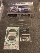 TAMIYA VINTAGE 1/10 RC 58260