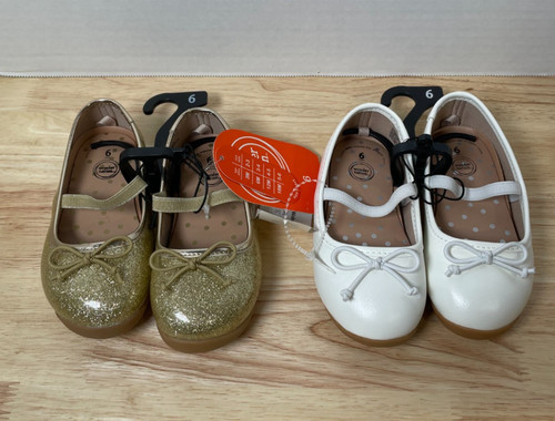 Nwt wonder nation toddler - wonder,