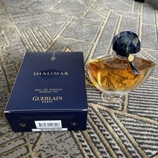 Guerlain shalimar eau - guerlain,