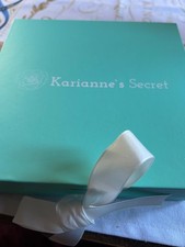 Cartier tiara Kate Middleton