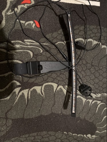 Aukuoy dartboard light - aukuoy,