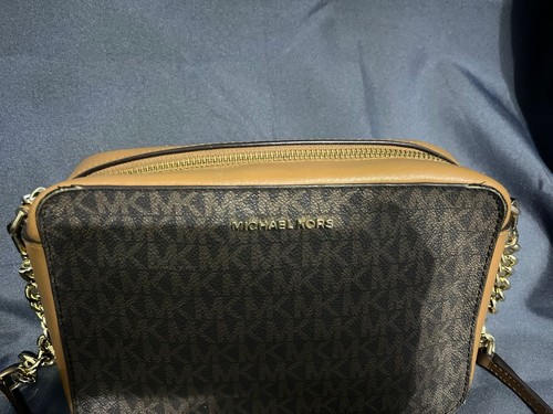 Michael kors jet set - ,