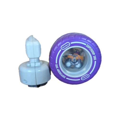 Little tikes super grip - little,