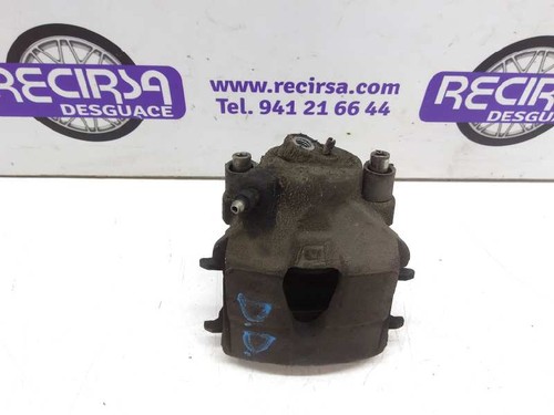 1k0615124d front right - 1k0615124d,