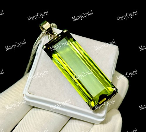 Color changing zultanite - 80,