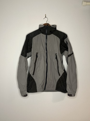 Columbia titanium sportswear - titanium,