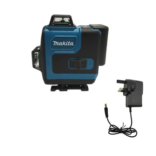Makita high precision line - high-precision, 16-line