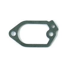 Yamaha Y40Y 2004-2007 Marine