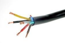 REPLACEMENT 6 MT 7 CORE