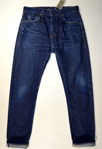 Perfect men levi tack - perfect, slim