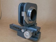 Leitz Leica Bellows II 16556