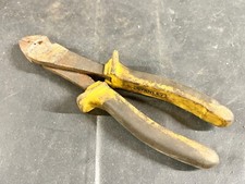 VINTAGE PAIR OF STANLEY WIRTE