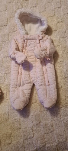 Zip zap baby girl - zap,