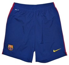 BARCELONA SPAIN 2014/2015 HOME