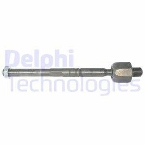 Inner tie rod rack end - inner,