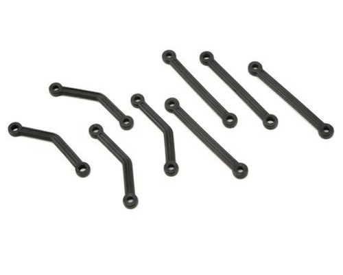 Team losi losb1732 upper - team,