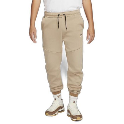 Bnwt khaki nike air - bnwt,