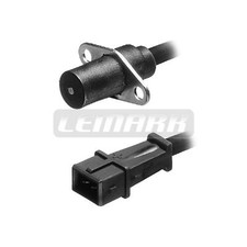 Ford Sierra 2.0 RS Cosworth