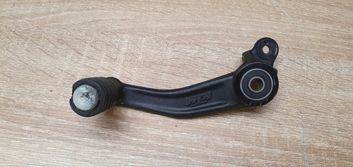 Ktm 125 abs 2017 - rc,