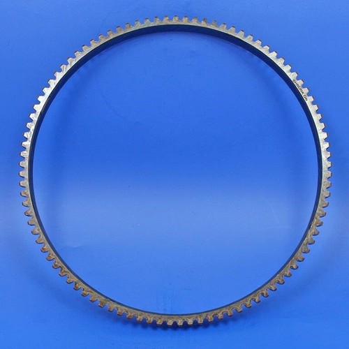 Starter ring gear for rover - gear,