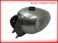 Fit For Royal Enfield 1950s