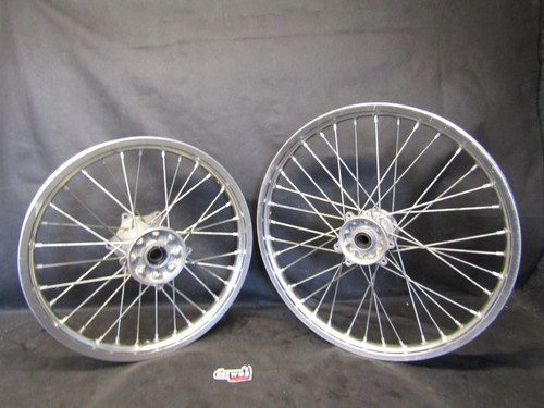 Honda crf 250 - honda, 250/450