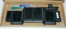 New Original OEM Apple Macbook Pro 13 Retina A1502 2013-2014 71.8W Battery A1493