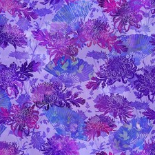100% cotton print fabric -