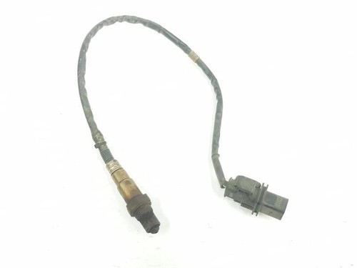 03l906262s lambda probe - lambda,