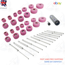 Sioux Valve Seat Grinding