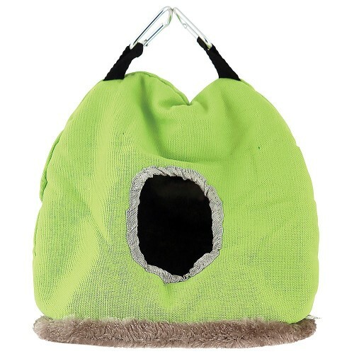 Snuggle sack large for - -,