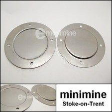 Classic mini fresh - mini, vent